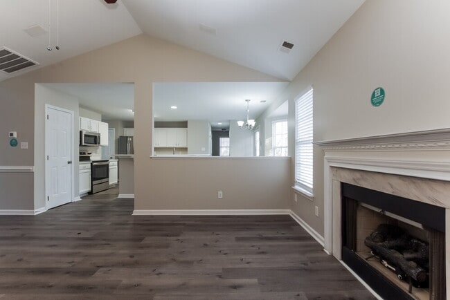 Building Photo - 6222 Spanish Moss Ln