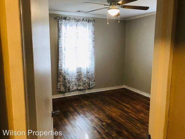 Foto del edificio - 3 br, 2 bath House - 1643 Engle Drive