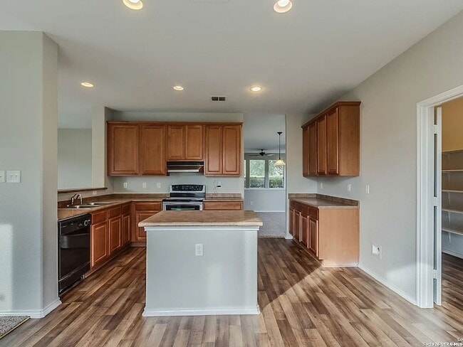 Building Photo - 6772 Wayman Ridge