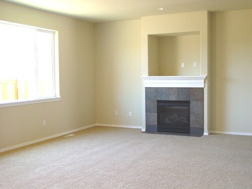 Foto del edificio - 1751 SE Water Lily St