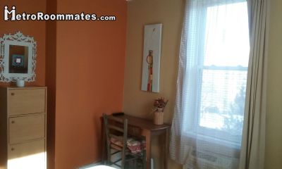 Building Photo - 6610 Thornton Pl