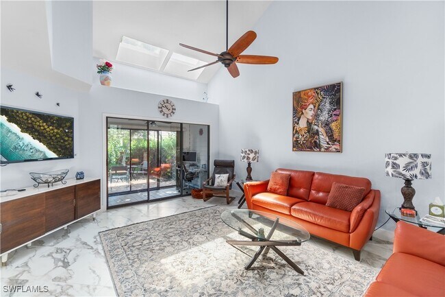 Foto del edificio - 4018 Crayton Rd