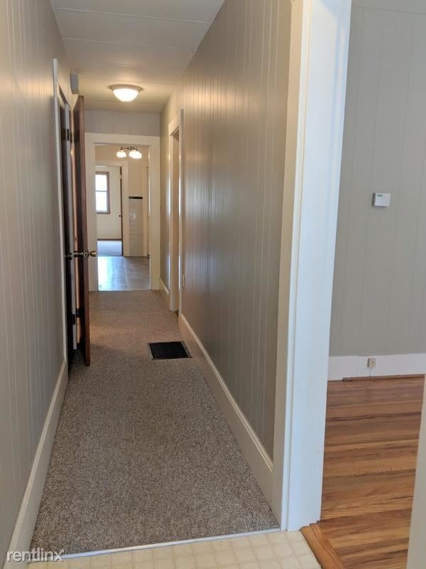 Building Photo - 2 br, 1 bath Apartment - 106A Concord Ave