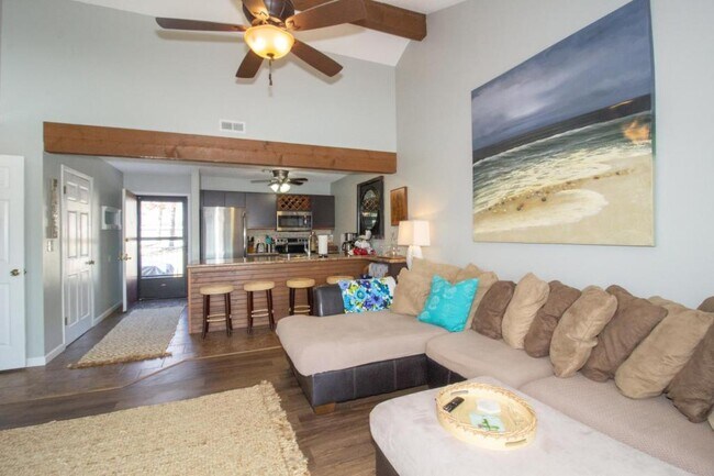Foto del edificio - 108 Robinwood Dr