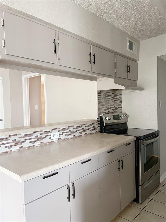 Building Photo - 12660 Ashford Point Dr
