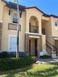 Foto principal - 9217 SW 227th St