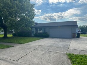 Building Photo - 4472 Ramsdell Dr