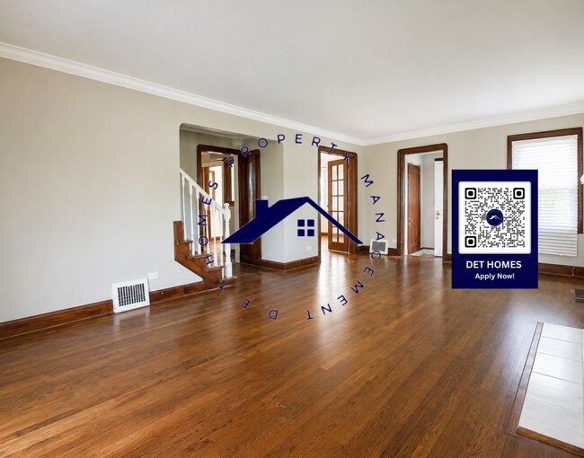 Foto del edificio - 14747 Rutland St