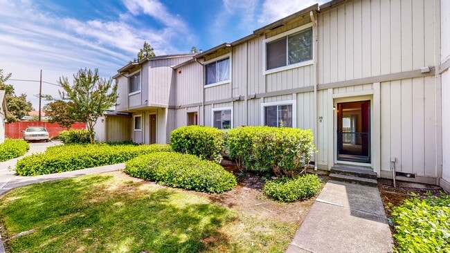 Building Photo - PURE Property Management Presents - Charmi...