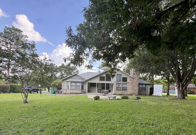 Foto del edificio - 20386 NW 175th Ave