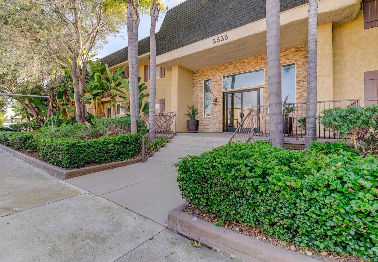 439 Apartments for Rent in Adams North, CA Westside Rentals