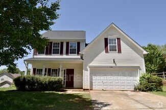 Building Photo - 6926 Brandon Chase Ln