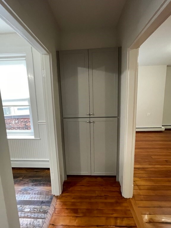 Building Photo - 41 Harvard St
