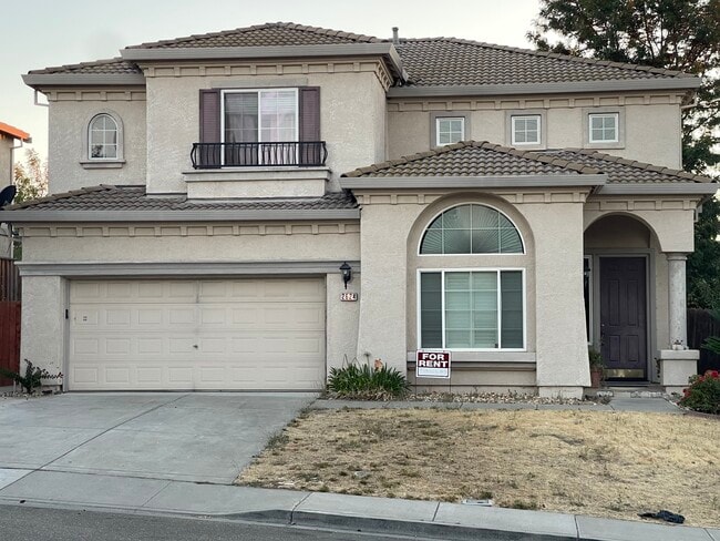 Building Photo - 2624 Yorkshire Dr