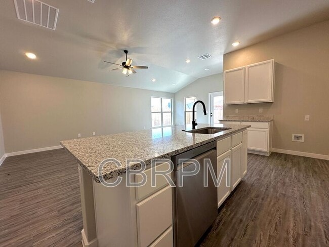 Building Photo - 1711 142nd St