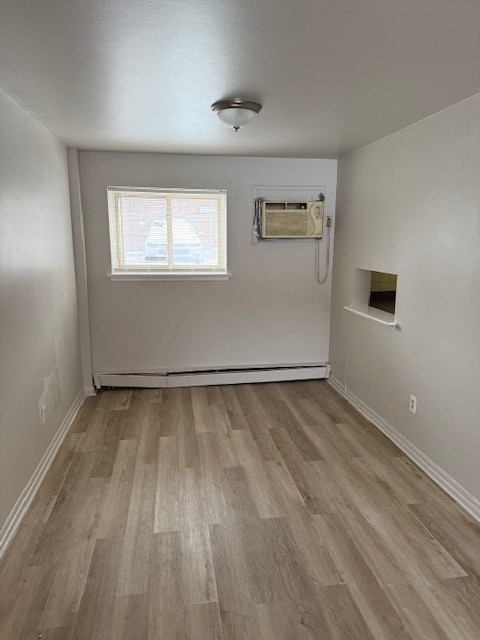 Foto del edificio - 17270 Bentler St