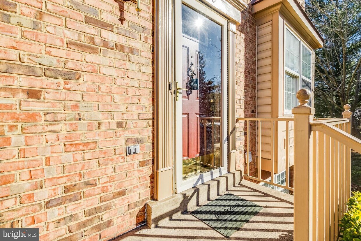 Foto principal - 8600 Sanderling Dr