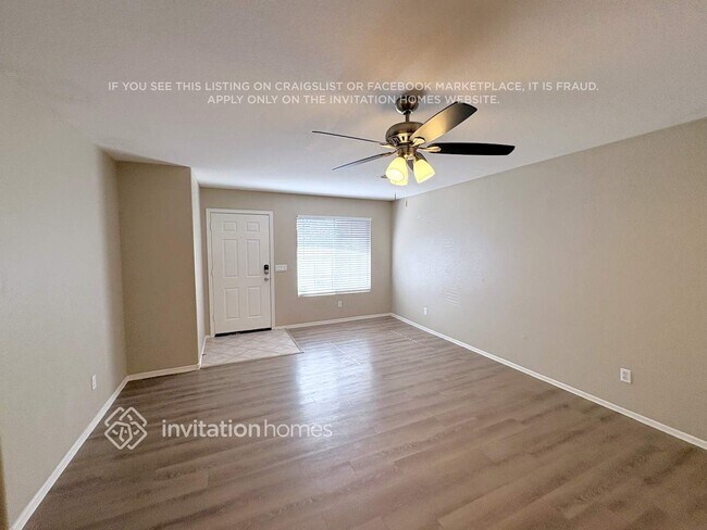 Foto del edificio - 834 E Impreria St