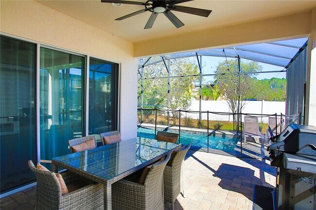 Building Photo - 1311 Arisha Dr
