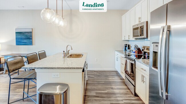 Foto del edificio - 2901 Old Franklin Rd