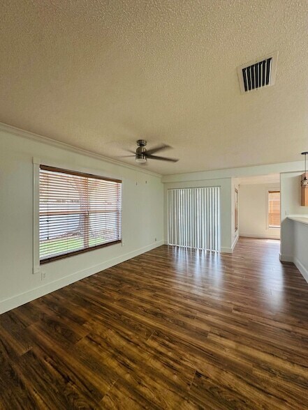 Building Photo - 771 Perdido Heights Dr
