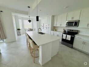 Building Photo - 17625 Opal Sand Dr