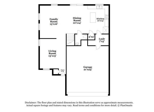 Building Photo - 11197 E Wallflower Ln