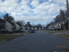 Building Photo - 119 Stratford Rd