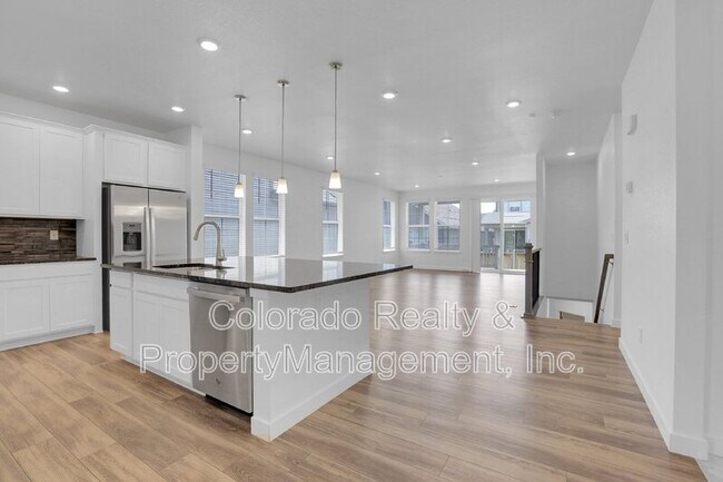 Foto del edificio - 676 Netta Dr