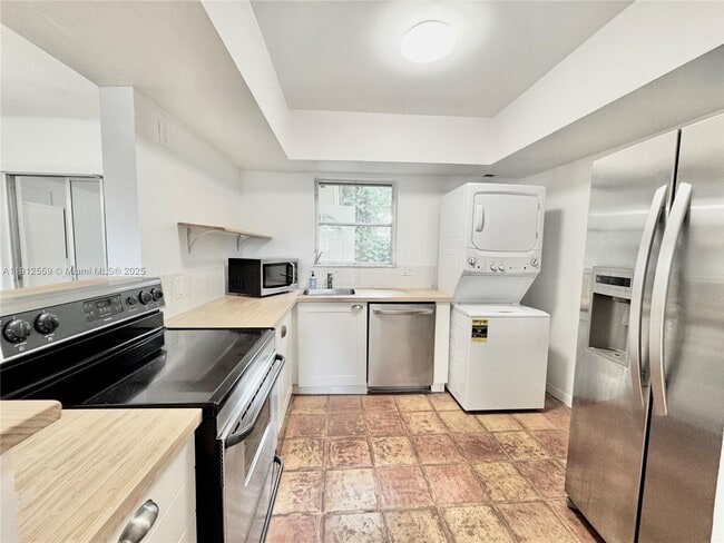 Foto del edificio - 14901 SW 4th St