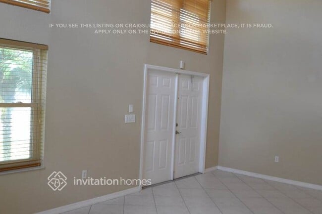 Building Photo - 16074 SW 150th St