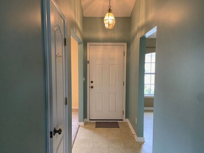 Building Photo - Charming 3-Bed, 2-Bath Home with Upgrades ...