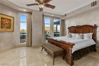 Building Photo - 9101 Alta Dr