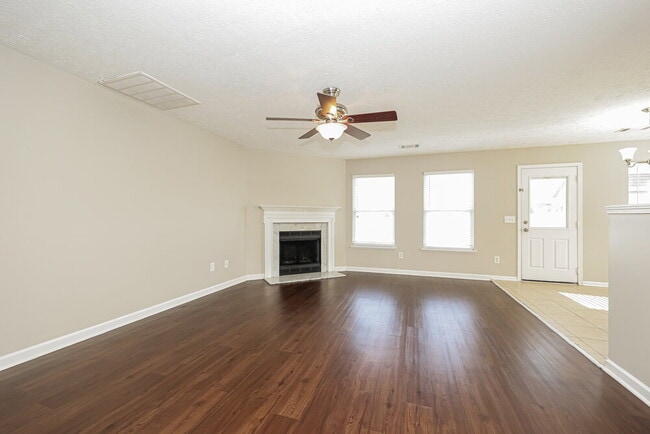 Building Photo - 3508 Juneberry Way