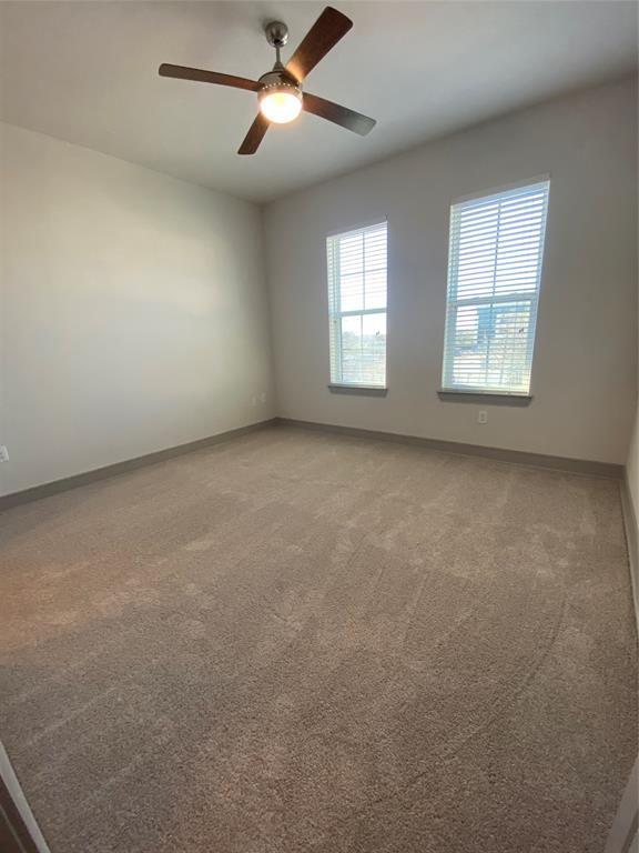 Foto del edificio - 8602 Preston Rd