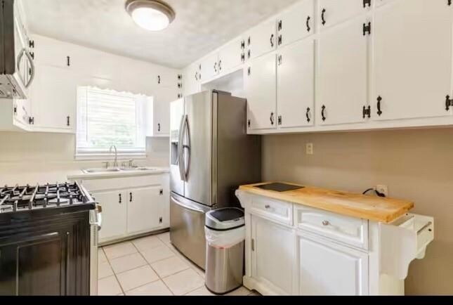 Foto del edificio - 845 Valley Brook Rd