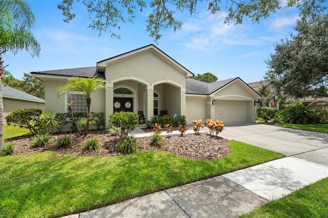 Building Photo - 10516 Rochester Way