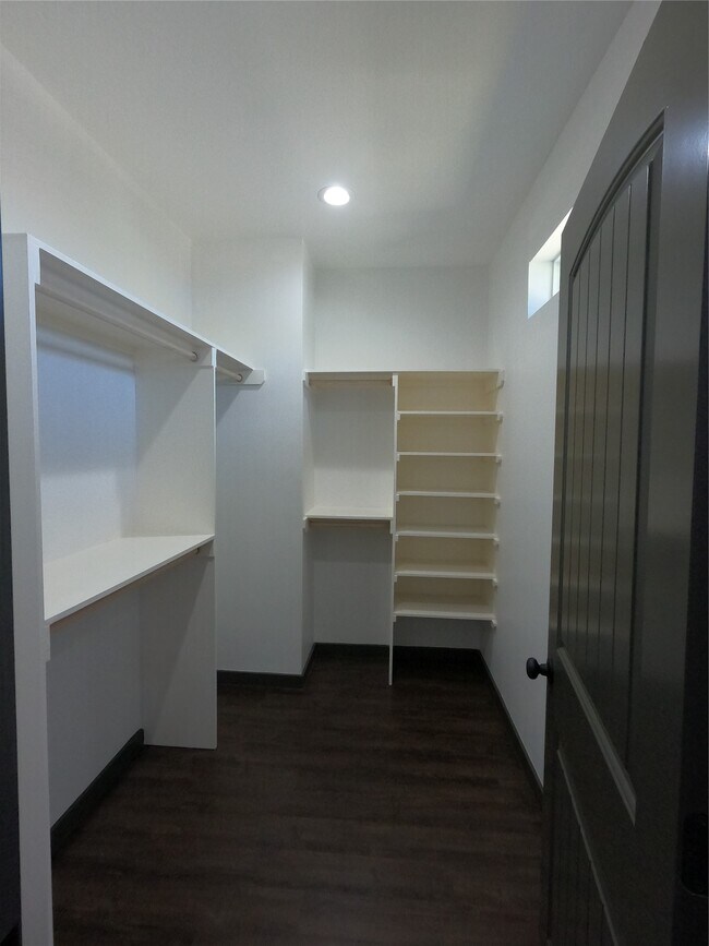 Foto del edificio - 5334 Rapido Rd