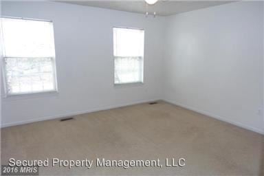 Building Photo - 4 br, 2 bath House - 3404 Titanic Dr.