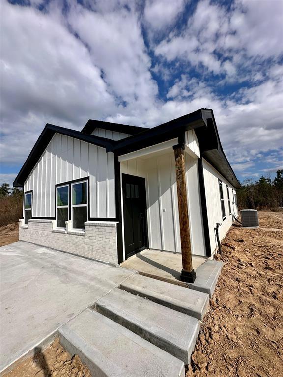 Building Photo - 6416 Rd 5503
