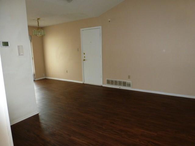 Foto del edificio - 3941 Trinity Ln