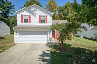 Building Photo - 304 Providence Hall Dr