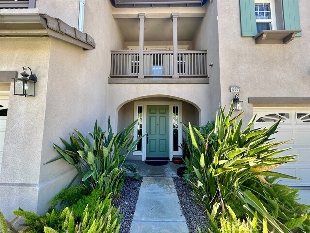 Building Photo - 3089 Lilac Cir