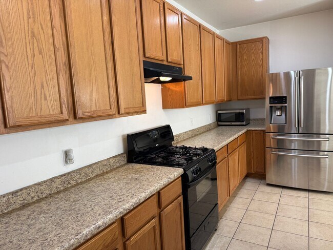 Foto del edificio - 281 W Paseo Celestial