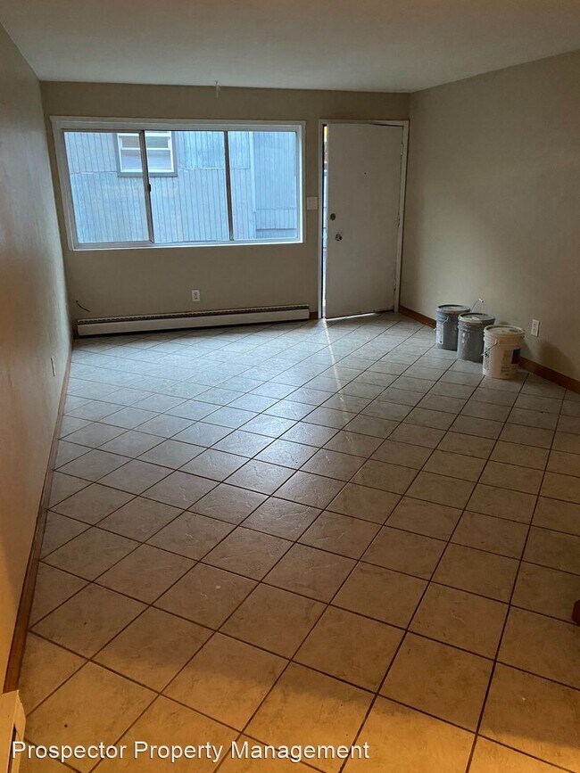 Foto del edificio - 162 19th Ave