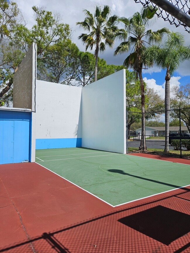 Photo - 129 Camphor Cir Apartment