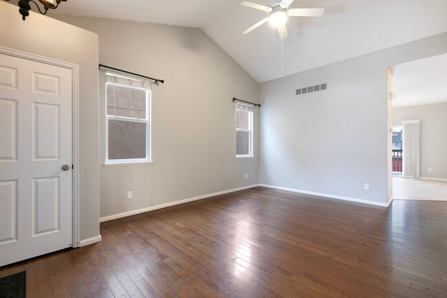 Building Photo - Unparalleled Single-Level Living with Breathtaking Views in D20!