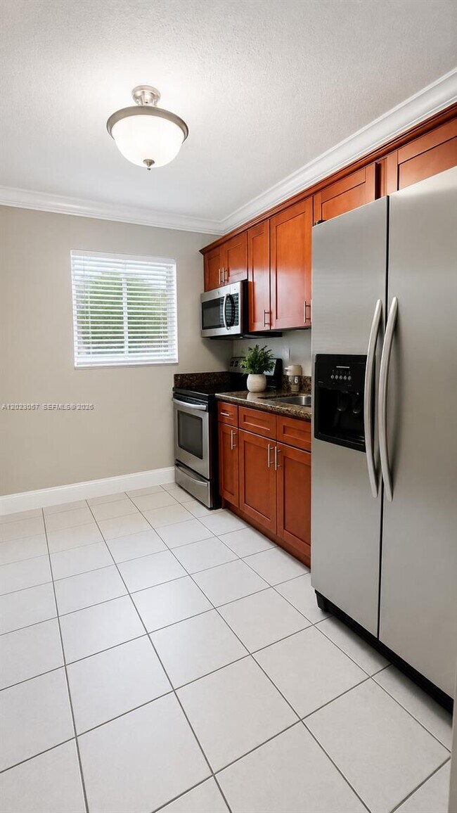 Foto del edificio - 2845 NW 13th Ct