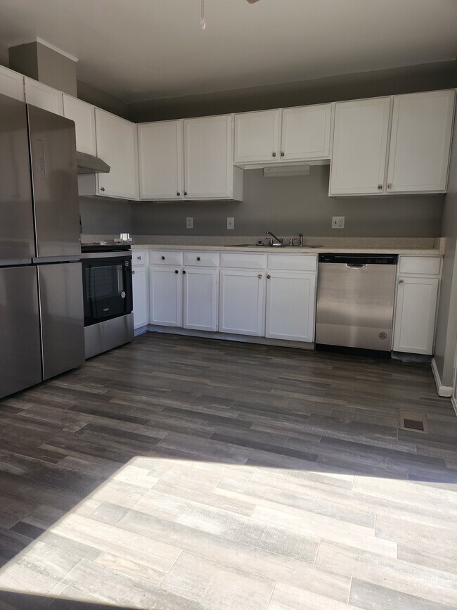 Foto del edificio - 87 Lima St