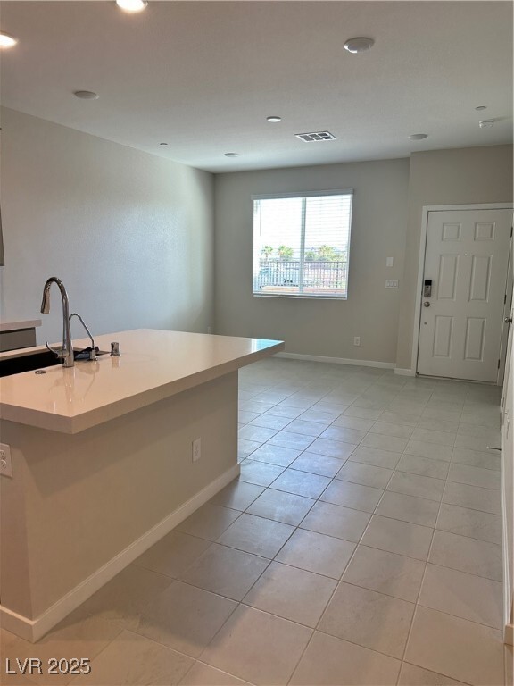 Foto del edificio - 860 Angwin Ln